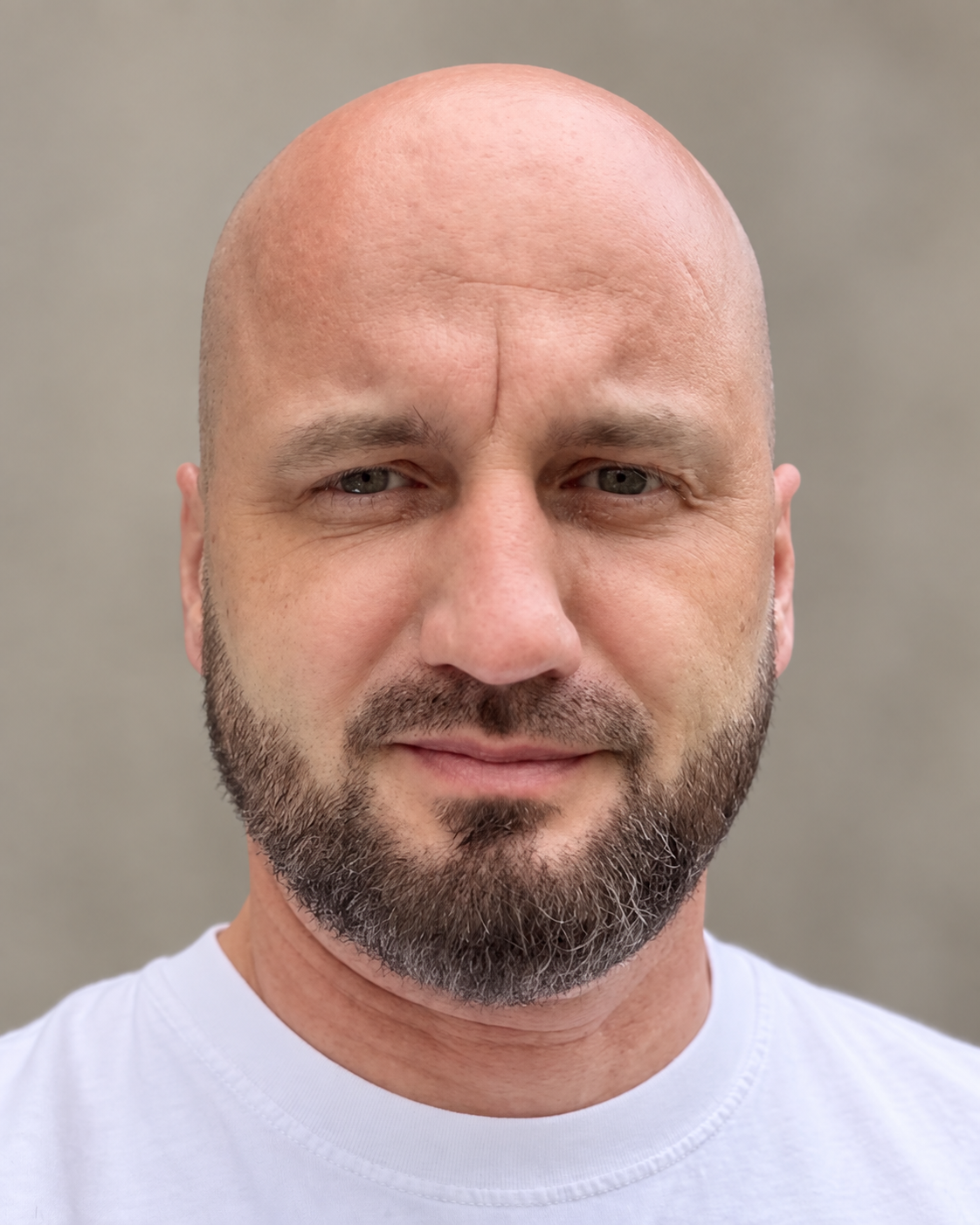 Дмитрий Исаев